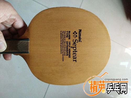 IMG_20180324_174137.jpg