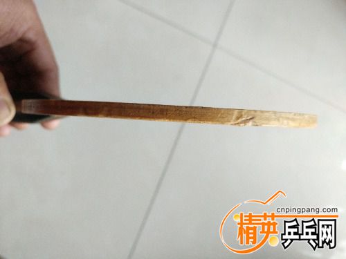 IMG_20180324_174117.jpg