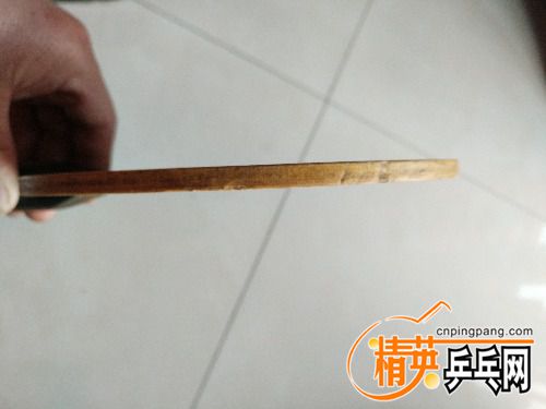 IMG_20180324_174129.jpg