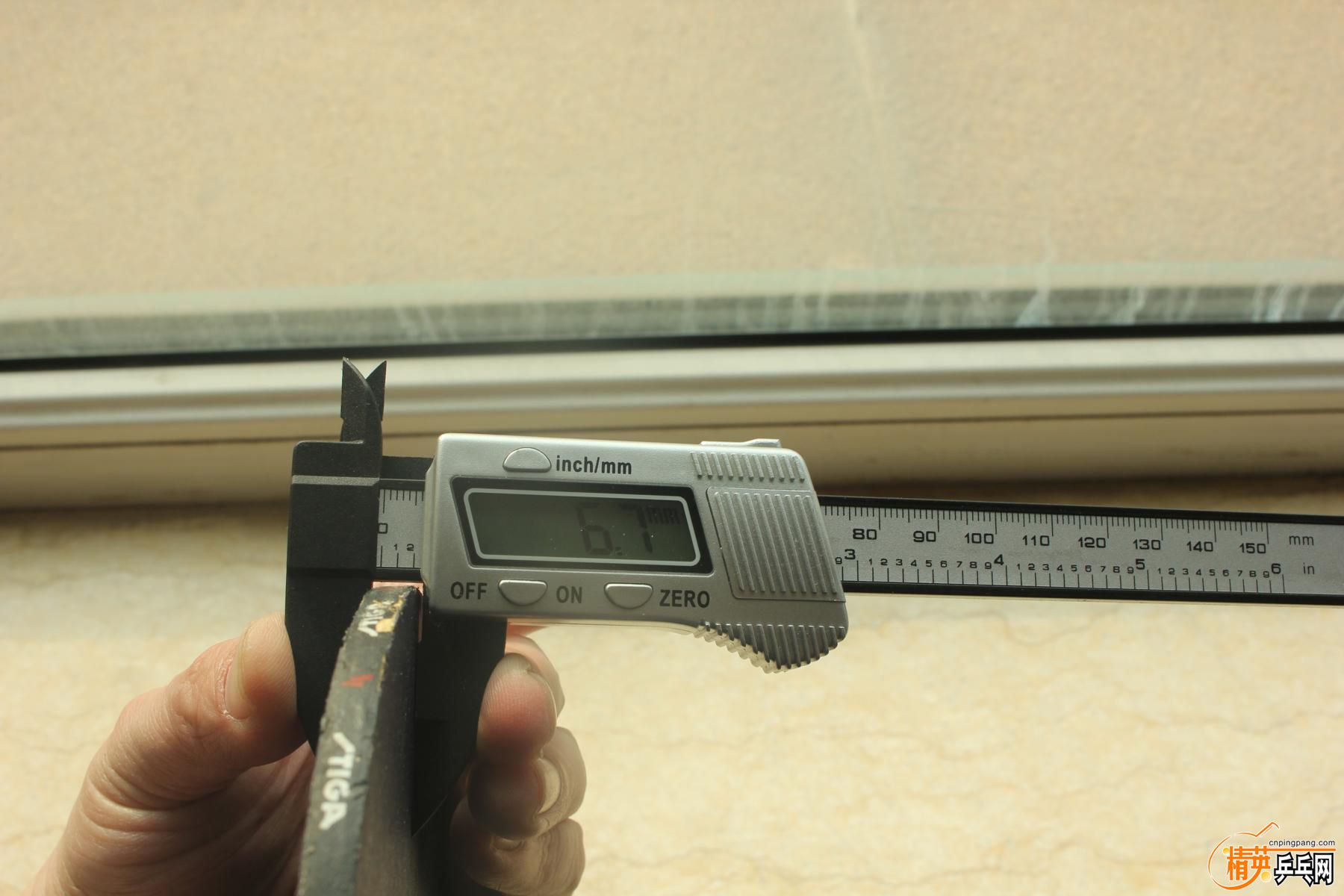 K1600_IMG_9589.JPG