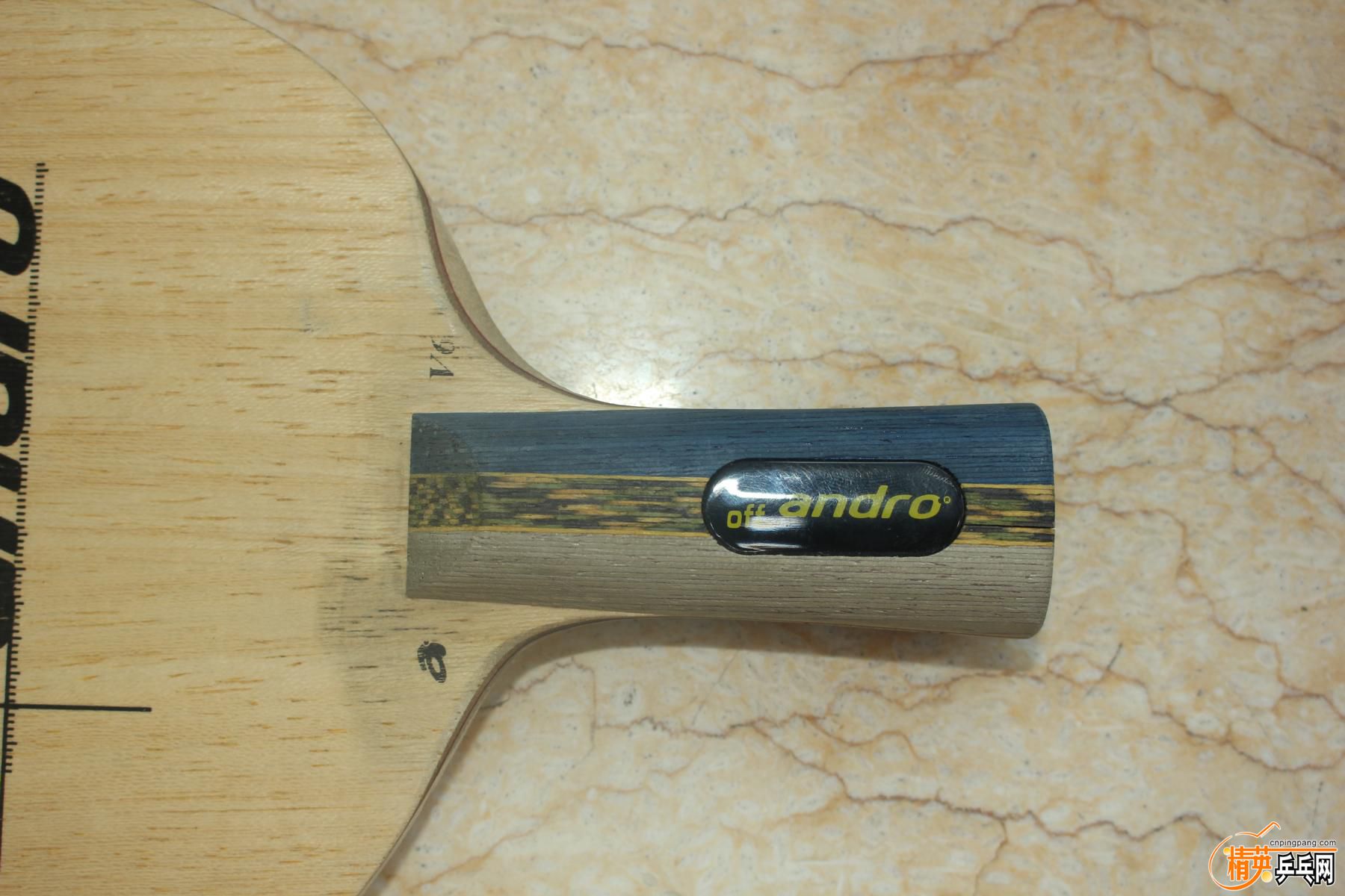 K1600_IMG_9450.JPG