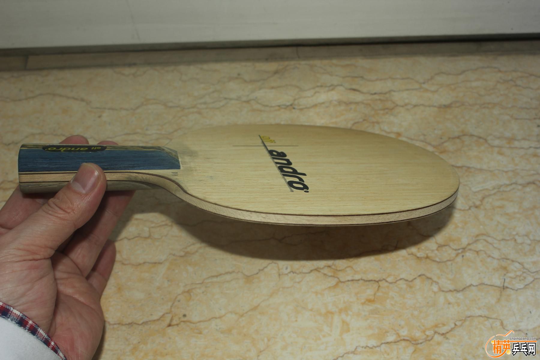K1600_IMG_9452.JPG