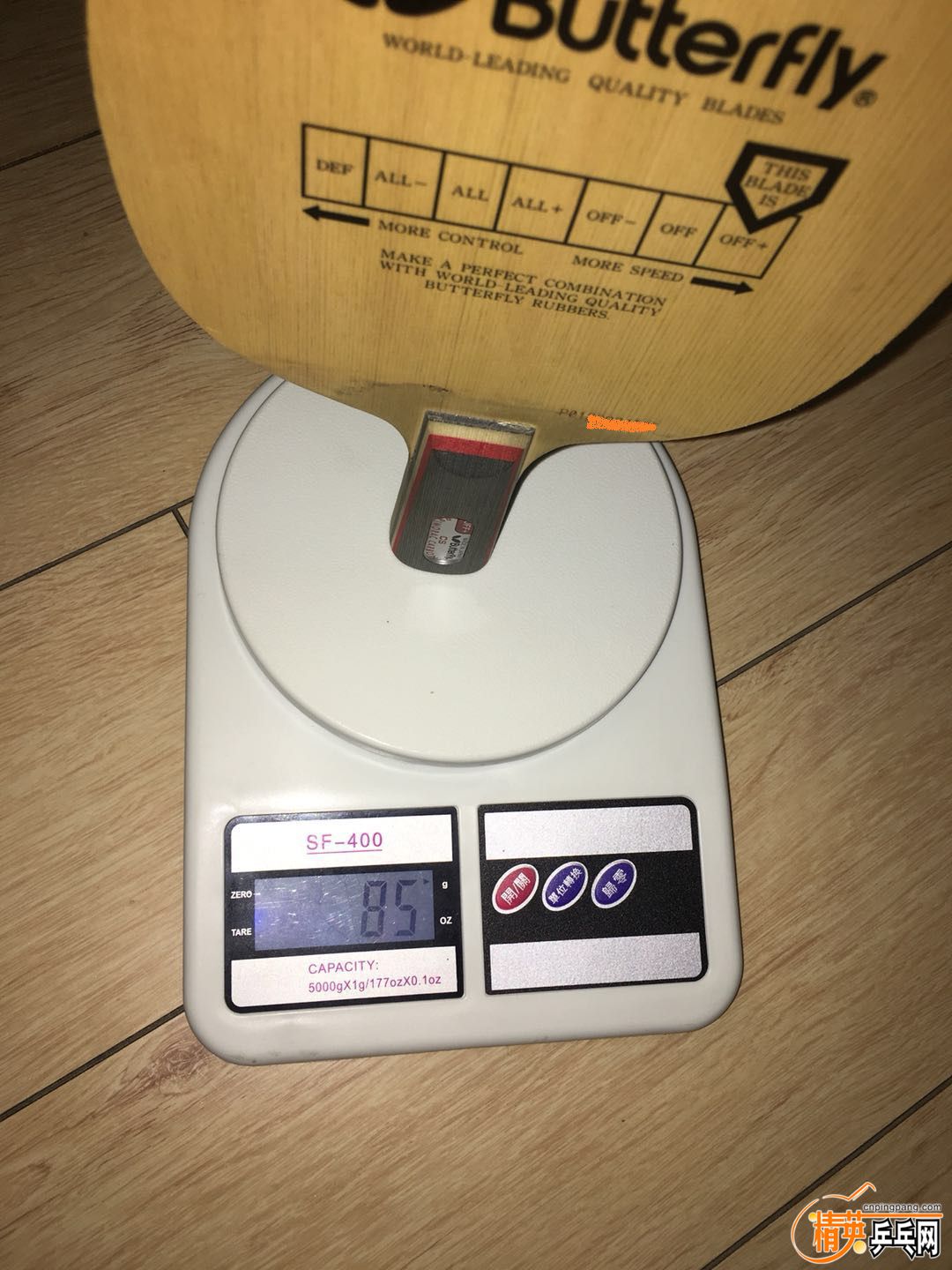 79755374737417335.jpg