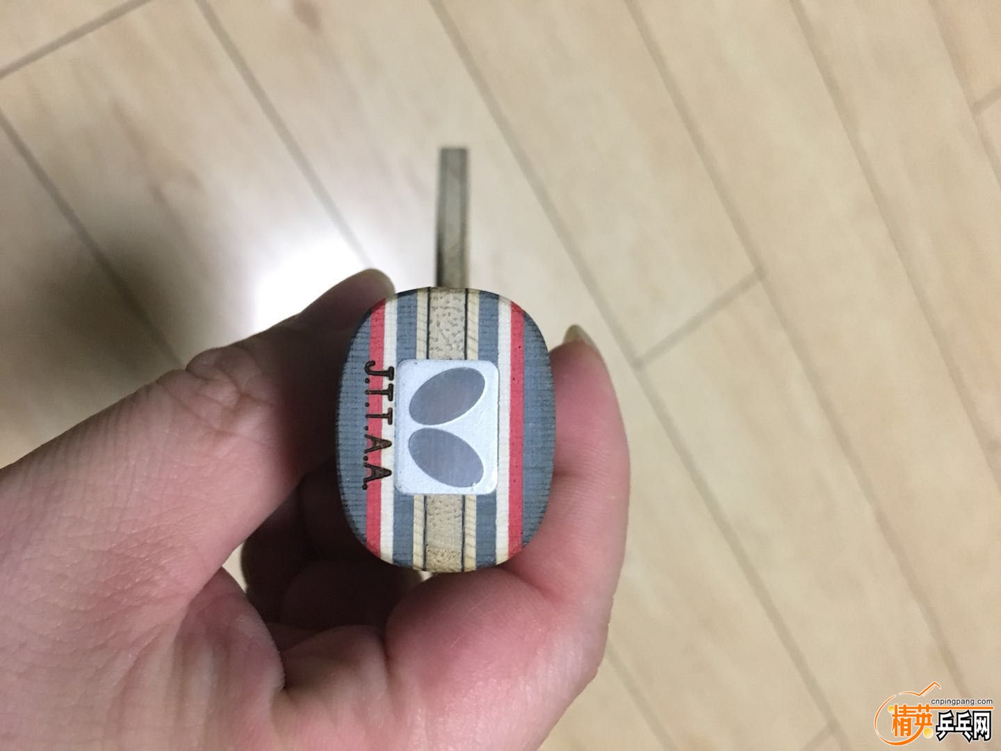 61441290245995224.jpg