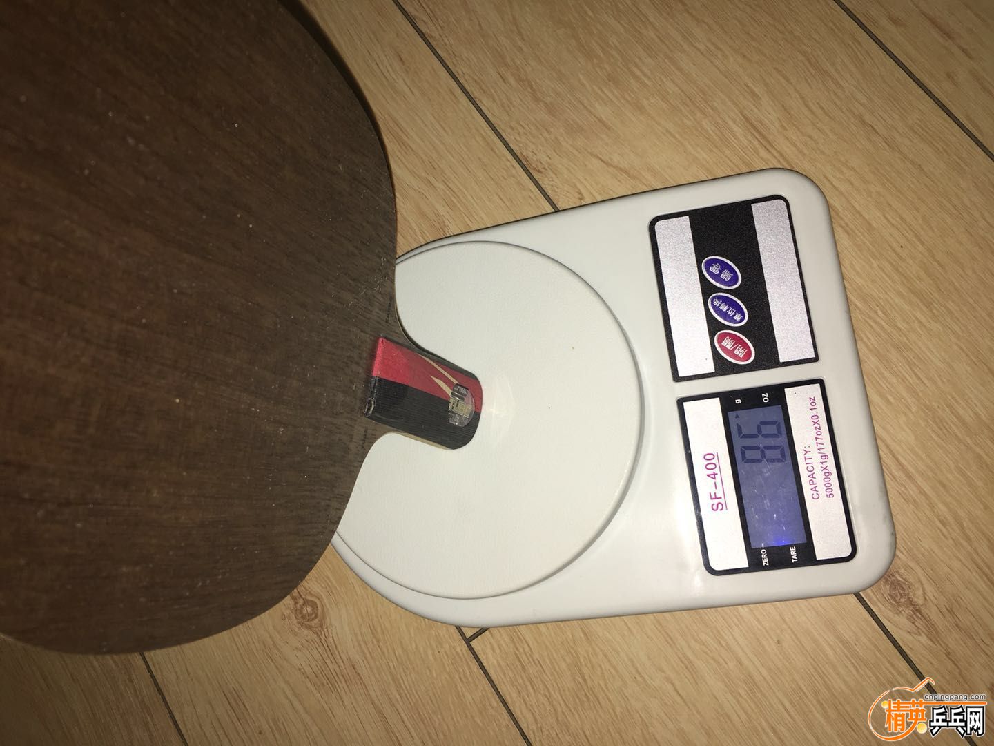 611365768417136125.jpg