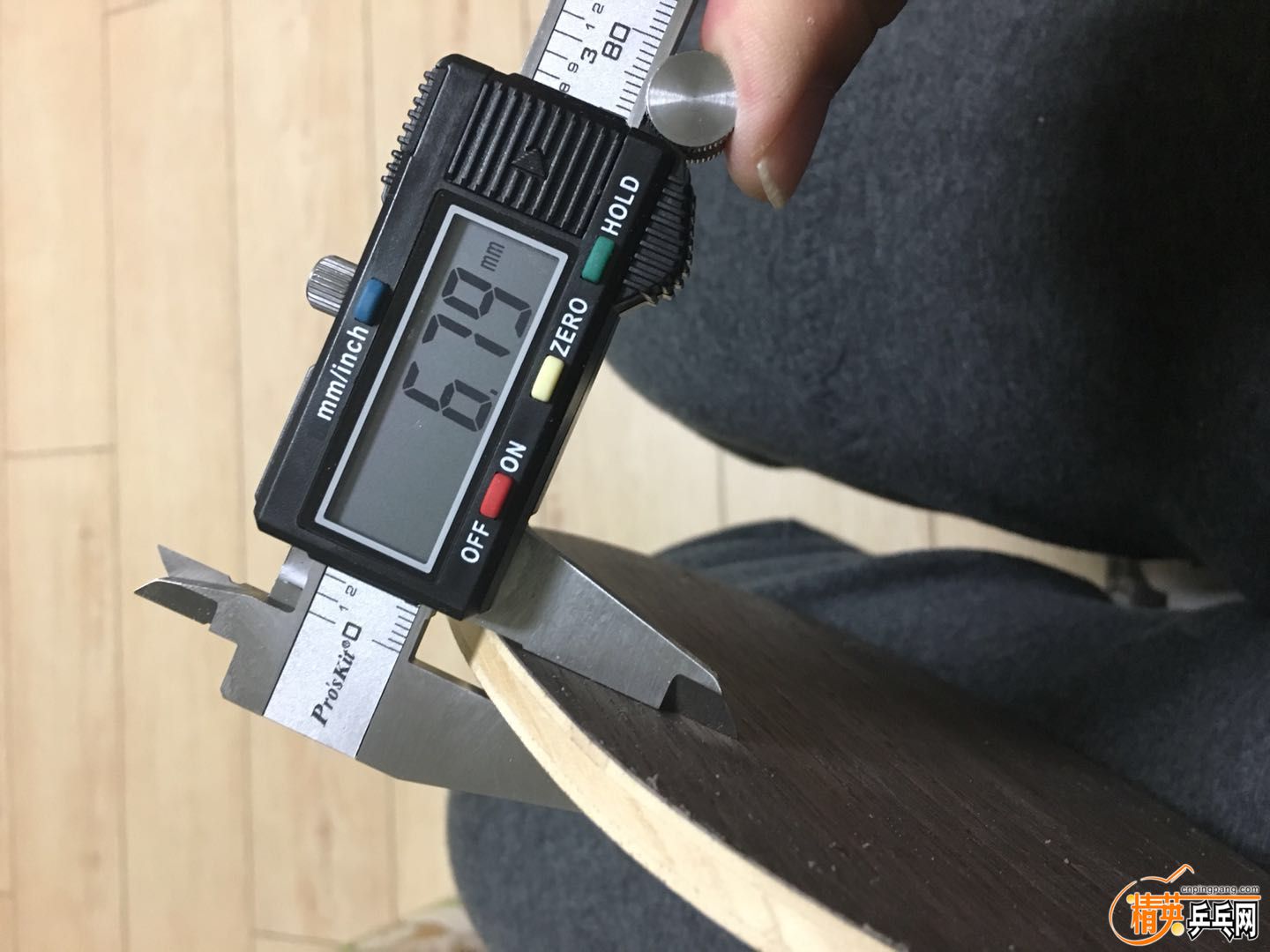 209443789736199752.jpg