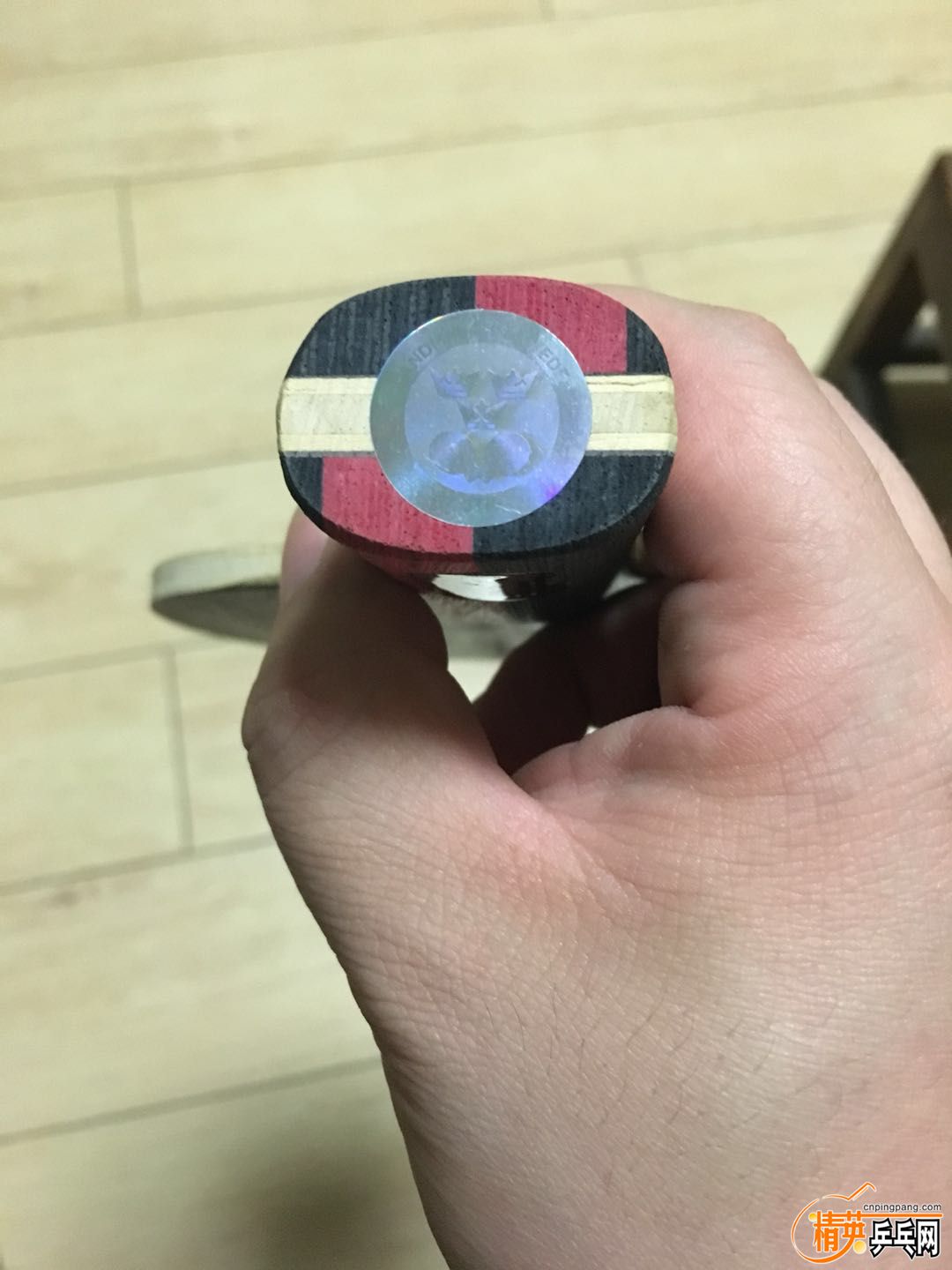 410998046109404949.jpg
