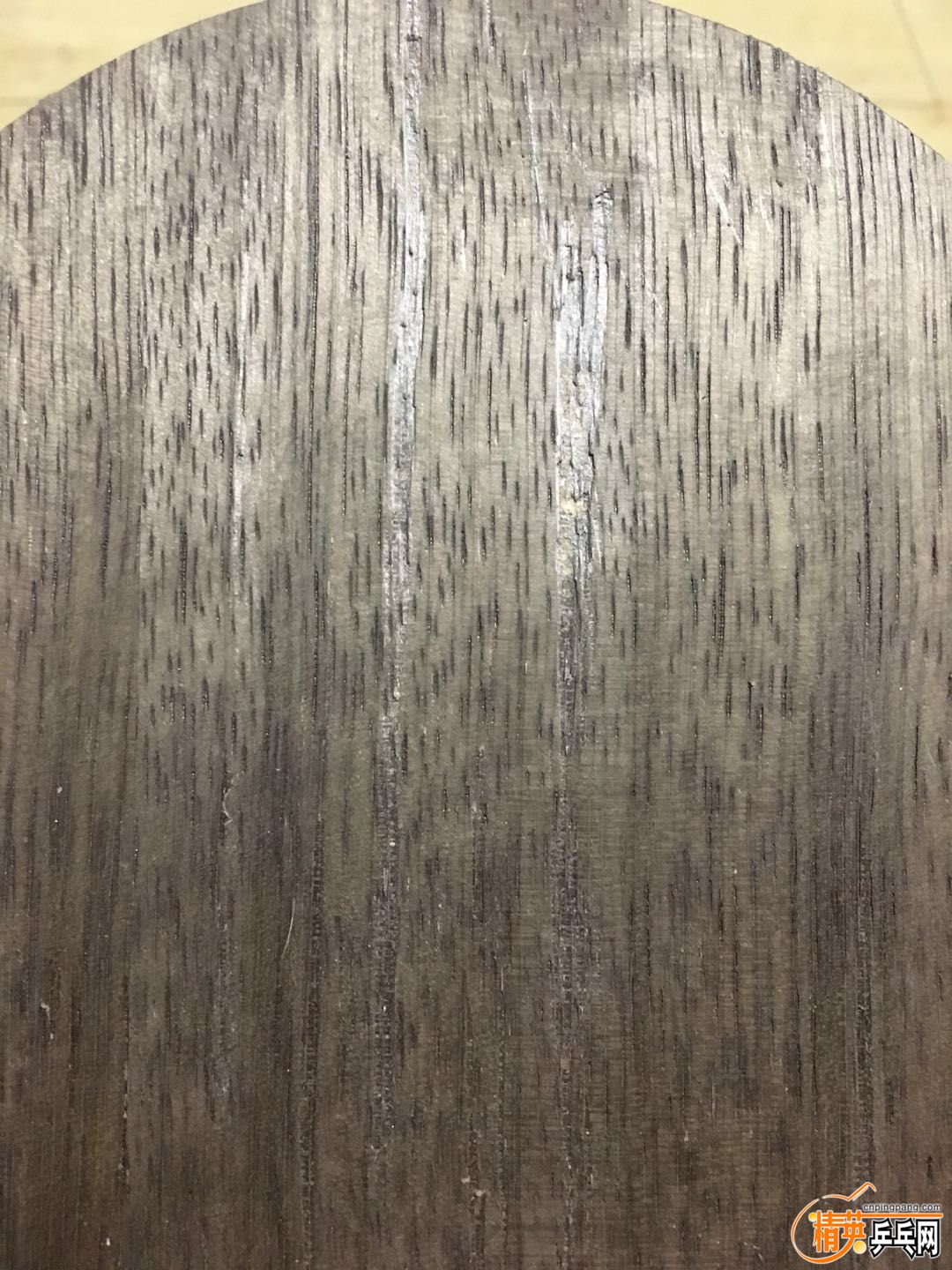 370957621296662877.jpg