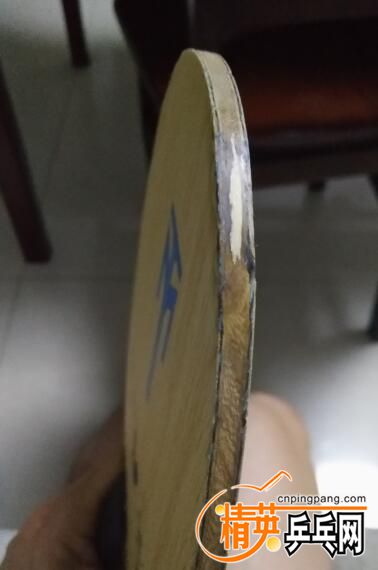 QQͼ20180402081152.jpg