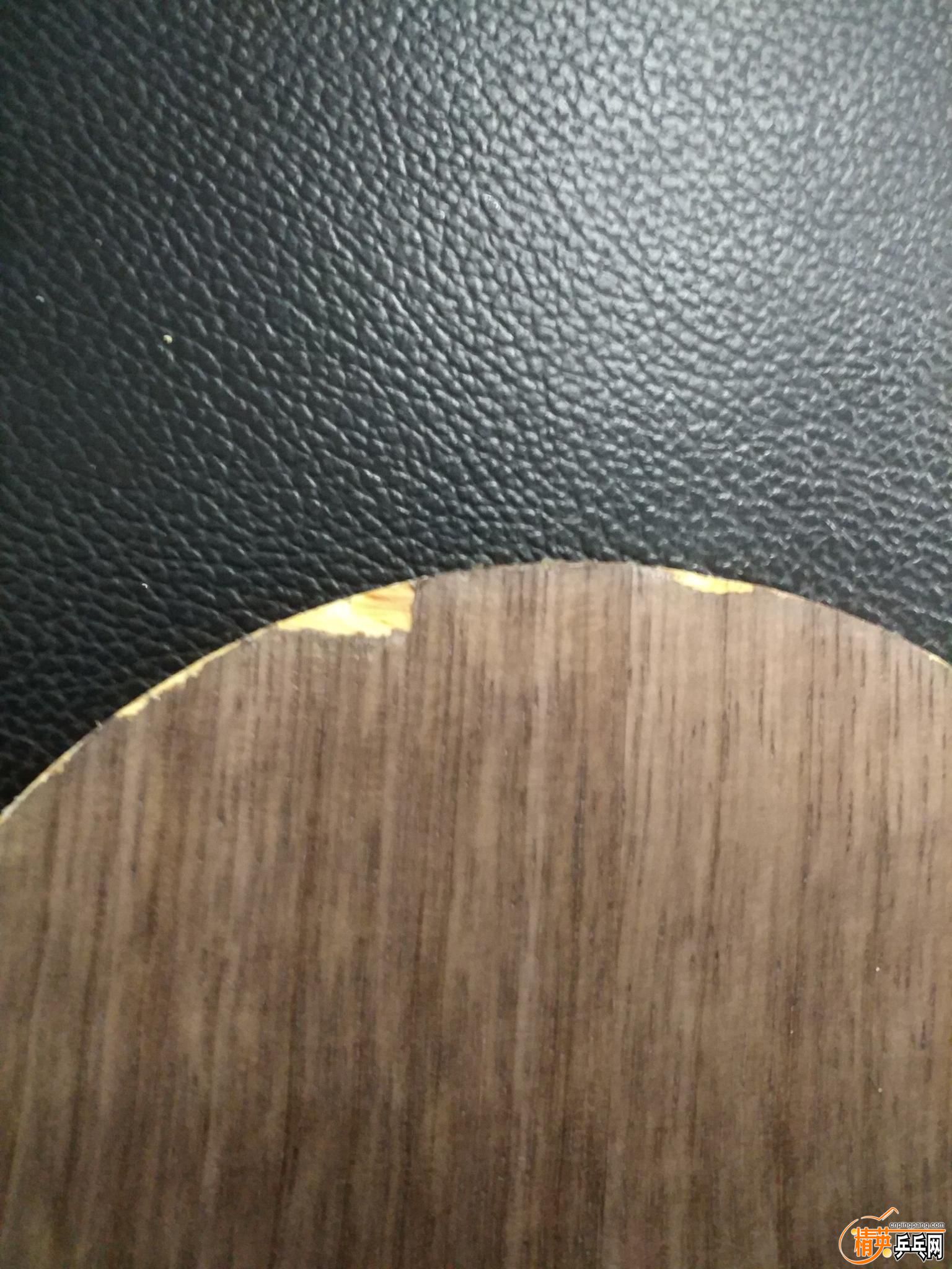 IMG_20180331_172627_ͼ.JPG