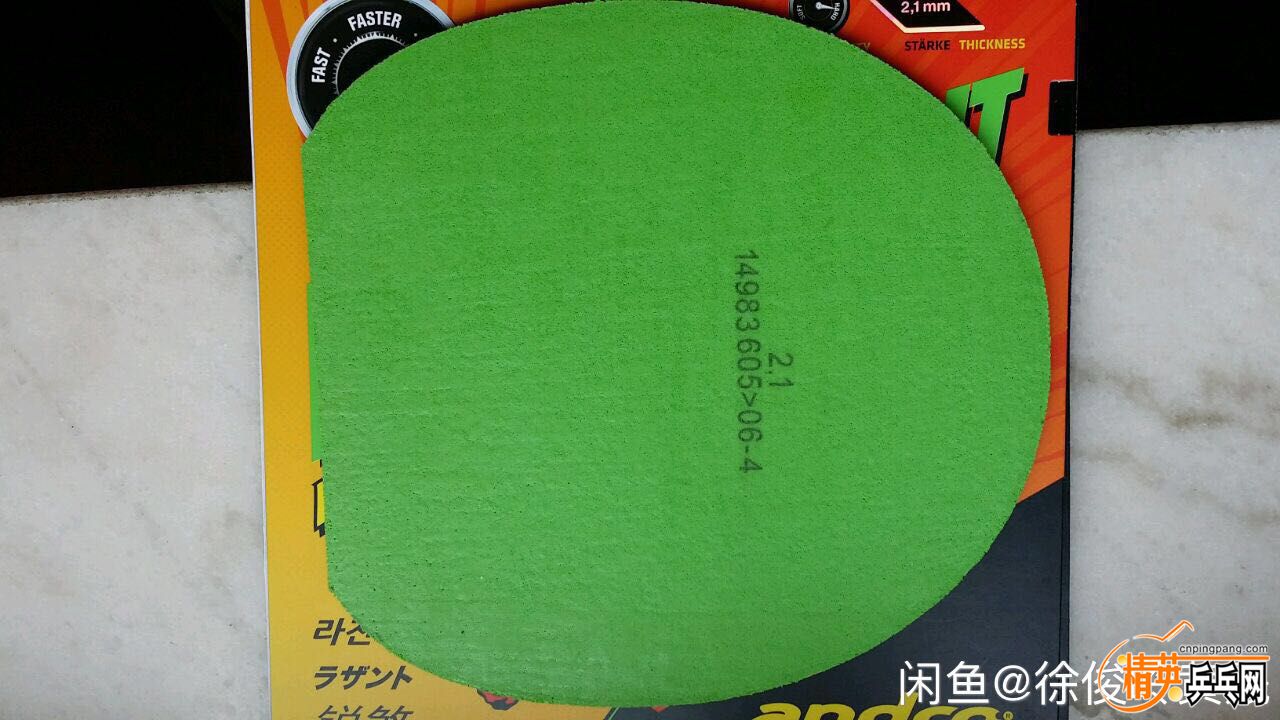 ΢ͼƬ_20180309082953.jpg