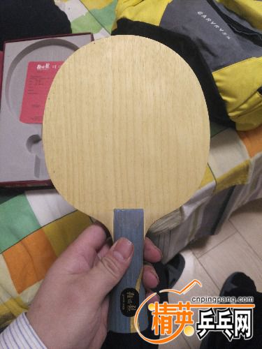 IMG20180330195323.jpg