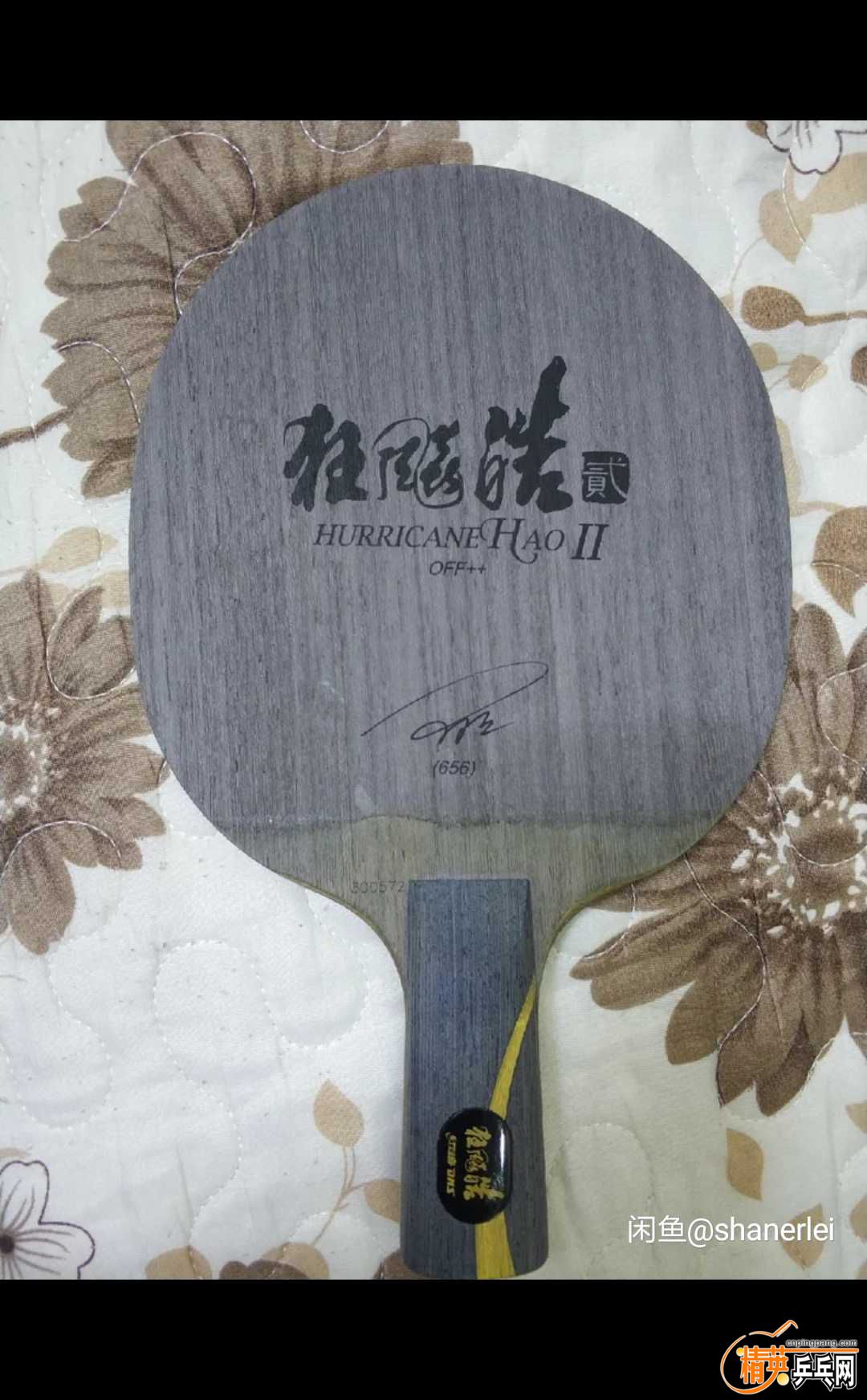 1522657510547.jpg
