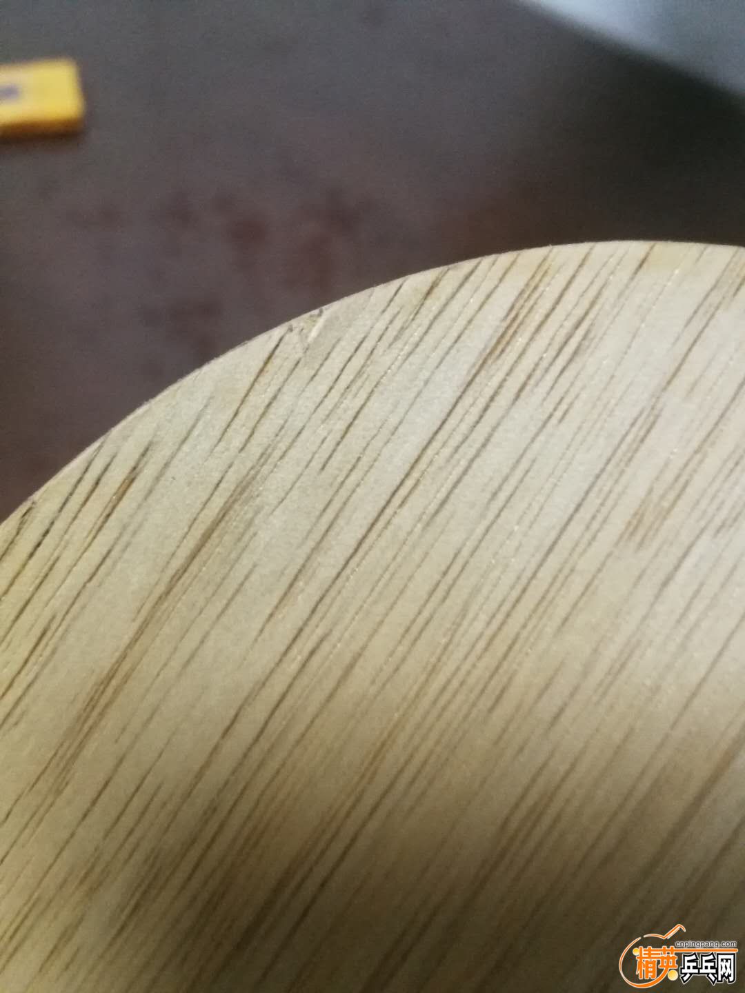 QQͼƬ20180402163330.jpg