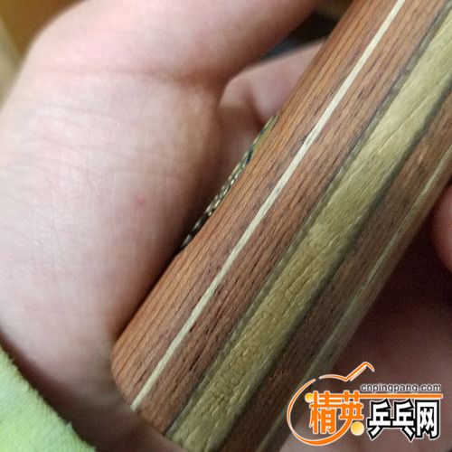 20180322_185222.jpg