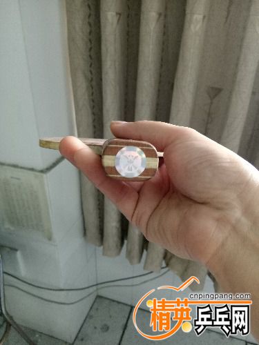 IMG_20180403_081900.jpg