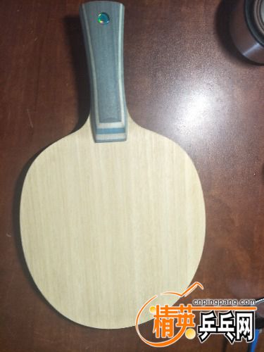 IMG20180403123246.jpg