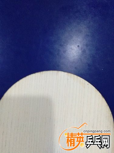 IMG_20180403_154929.jpg