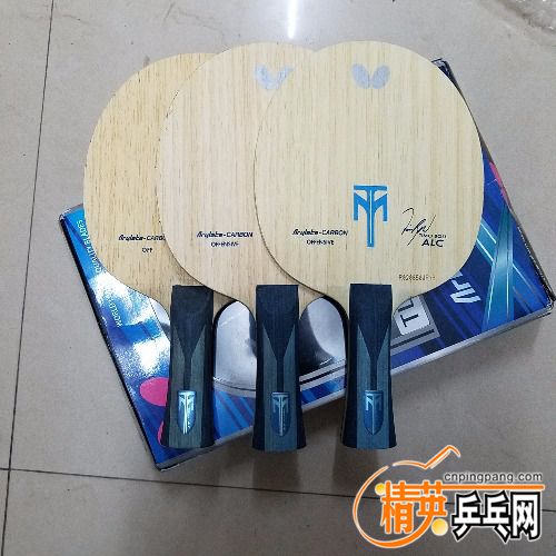 20180403_184505.jpg