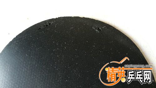 IMG_20180403_113754.jpg