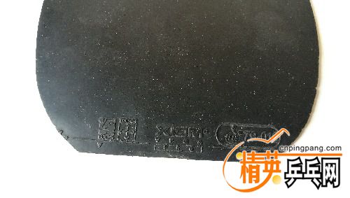 IMG_20180403_113800.jpg