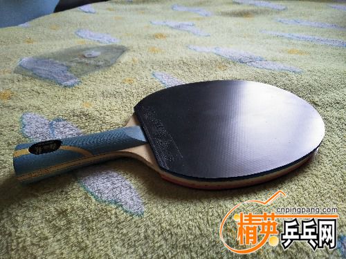 IMG20180326153703.jpg