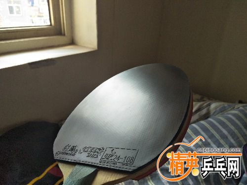 IMG20180331151253.jpg