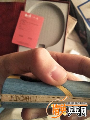 IMG20180321111418.jpg