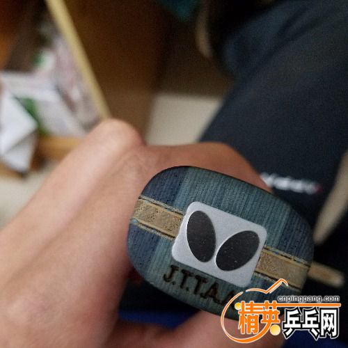 20180404_124703.jpg