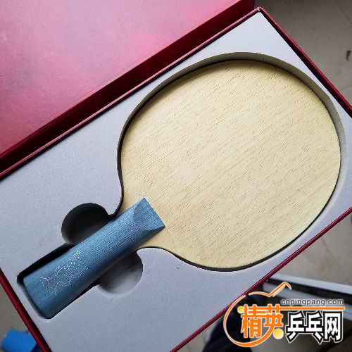 20180404_143341.jpg