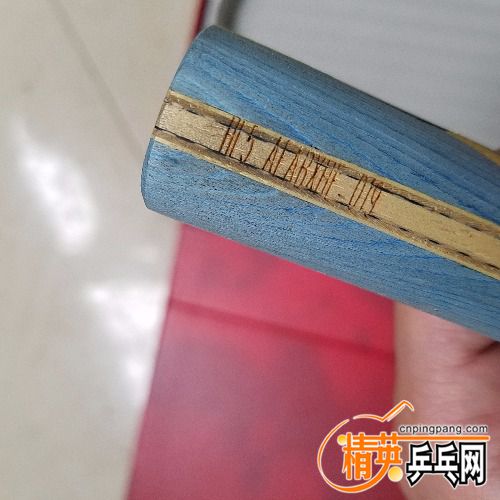 20180404_143527.jpg