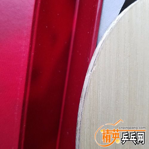 20180404_143411.jpg