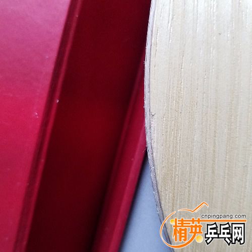 20180404_143356.jpg