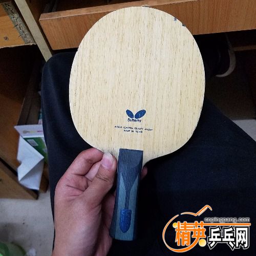 20180404_132224.jpg