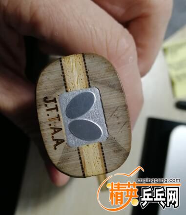 QQͼ20180404192743.jpg