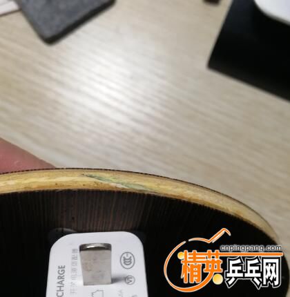 QQͼ20180404192806.jpg