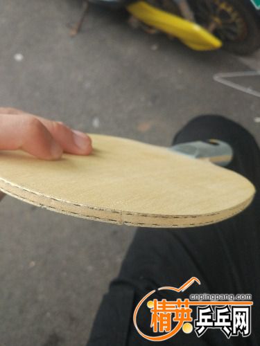 IMG_20180403_145608.jpg