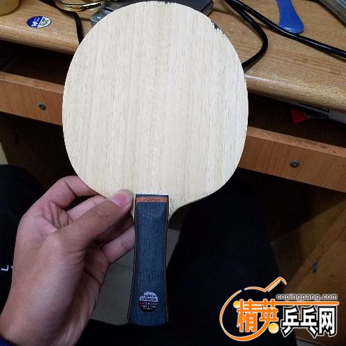 20180405_134249.jpg