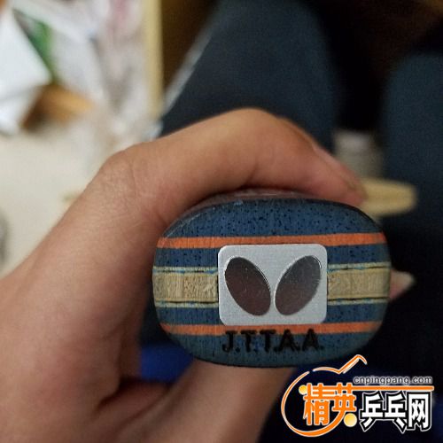 20180405_235611.jpg