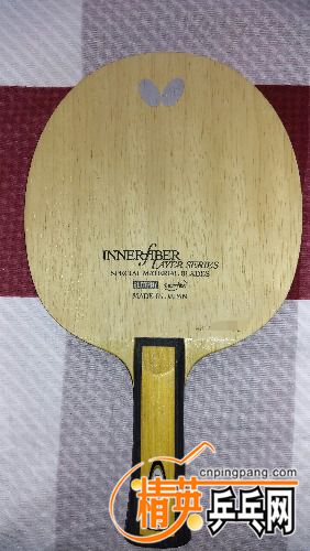 IMG_20180405_102547.jpg