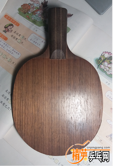 ǿ02.png