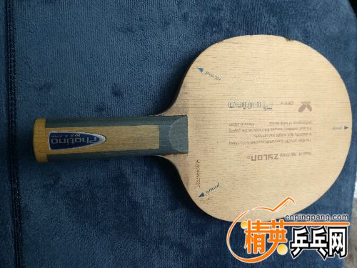 IMG_20180406_172106.jpg