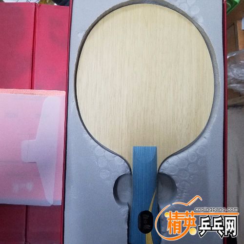 20180407_164632.jpg