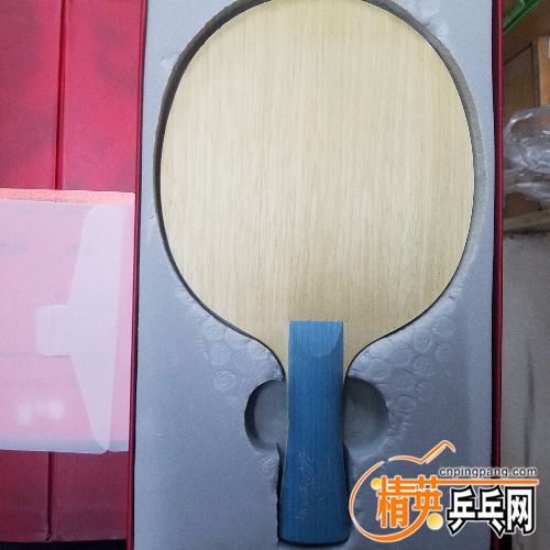 20180407_164640.jpg