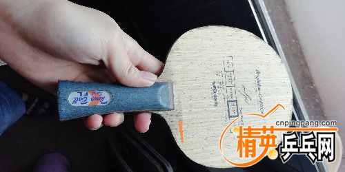 IMG_20180408_083358.jpg