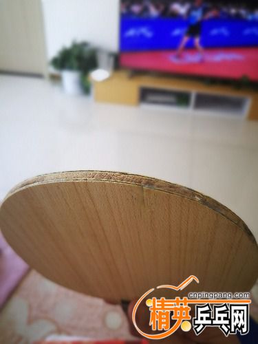 IMG_20180408_142816.jpg
