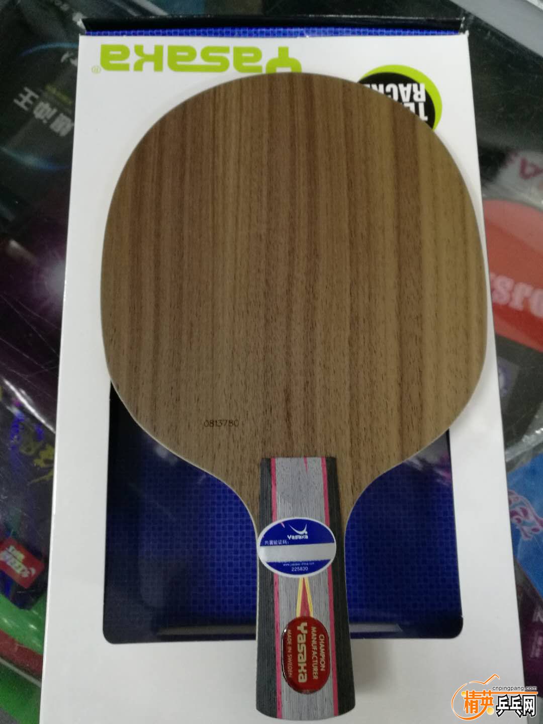 ʱյ