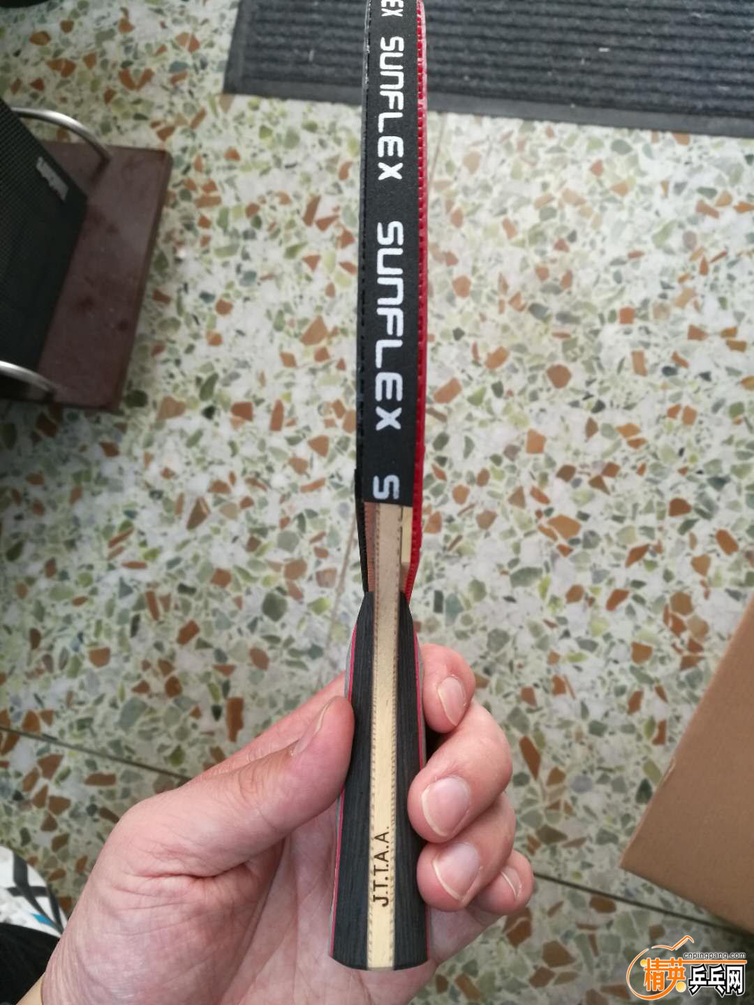YEO2.jpg