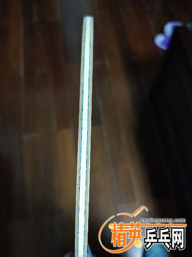 IMG_20180404_174304.jpg