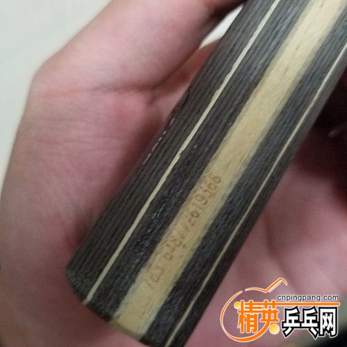 20180408_175706.jpg